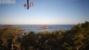 ./images/calvert/lookout/20250415/lookout20250415_074009M.jpg