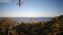 ./images/calvert/lookout/20250415/lookout20250415_074508M.jpg
