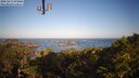 ./images/calvert/lookout/20250415/lookout20250415_075006M.jpg
