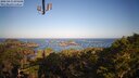 ./images/calvert/lookout/20250415/lookout20250415_075508M.jpg