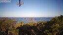 ./images/calvert/lookout/20250415/lookout20250415_080507M.jpg