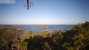 ./images/calvert/lookout/20250415/lookout20250415_081009M.jpg