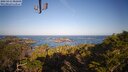 ./images/calvert/lookout/20250415/lookout20250415_082008M.jpg