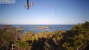 ./images/calvert/lookout/20250415/lookout20250415_083009M.jpg