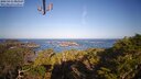 ./images/calvert/lookout/20250415/lookout20250415_083507M.jpg