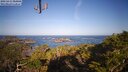 ./images/calvert/lookout/20250415/lookout20250415_084008M.jpg