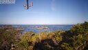 ./images/calvert/lookout/20250415/lookout20250415_084507M.jpg