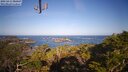 ./images/calvert/lookout/20250415/lookout20250415_085007M.jpg