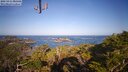 ./images/calvert/lookout/20250415/lookout20250415_085508M.jpg
