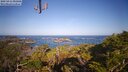 ./images/calvert/lookout/20250415/lookout20250415_090008M.jpg
