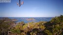 ./images/calvert/lookout/20250415/lookout20250415_090508M.jpg