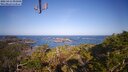 ./images/calvert/lookout/20250415/lookout20250415_091008M.jpg