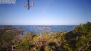 ./images/calvert/lookout/20250415/lookout20250415_091507M.jpg
