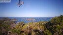 ./images/calvert/lookout/20250415/lookout20250415_092009M.jpg