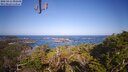 ./images/calvert/lookout/20250415/lookout20250415_092508M.jpg