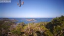 ./images/calvert/lookout/20250415/lookout20250415_093009M.jpg