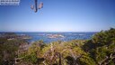 ./images/calvert/lookout/20250415/lookout20250415_093507M.jpg