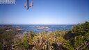 ./images/calvert/lookout/20250415/lookout20250415_094009M.jpg