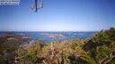 ./images/calvert/lookout/20250415/lookout20250415_094508M.jpg
