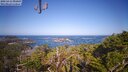 ./images/calvert/lookout/20250415/lookout20250415_095007M.jpg