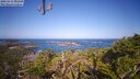 ./images/calvert/lookout/20250415/lookout20250415_095509M.jpg