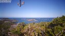 ./images/calvert/lookout/20250415/lookout20250415_100506M.jpg