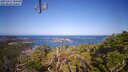 ./images/calvert/lookout/20250415/lookout20250415_101008M.jpg