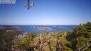 ./images/calvert/lookout/20250415/lookout20250415_102009M.jpg