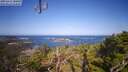 ./images/calvert/lookout/20250415/lookout20250415_103009M.jpg