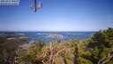 ./images/calvert/lookout/20250415/lookout20250415_103508M.jpg