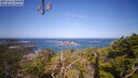 ./images/calvert/lookout/20250415/lookout20250415_104509M.jpg