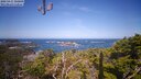 ./images/calvert/lookout/20250415/lookout20250415_105008M.jpg