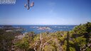 ./images/calvert/lookout/20250415/lookout20250415_110009M.jpg