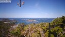 ./images/calvert/lookout/20250415/lookout20250415_110507M.jpg