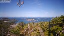 ./images/calvert/lookout/20250415/lookout20250415_111008M.jpg