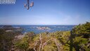 ./images/calvert/lookout/20250415/lookout20250415_111508M.jpg