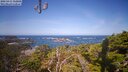 ./images/calvert/lookout/20250415/lookout20250415_112008M.jpg