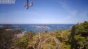 ./images/calvert/lookout/20250415/lookout20250415_112508M.jpg
