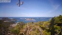 ./images/calvert/lookout/20250415/lookout20250415_113009M.jpg