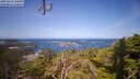 ./images/calvert/lookout/20250415/lookout20250415_113508M.jpg