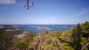 ./images/calvert/lookout/20250415/lookout20250415_114007M.jpg