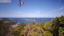 ./images/calvert/lookout/20250415/lookout20250415_114509M.jpg