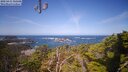 ./images/calvert/lookout/20250415/lookout20250415_115508M.jpg