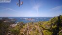 ./images/calvert/lookout/20250415/lookout20250415_120008M.jpg