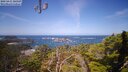 ./images/calvert/lookout/20250415/lookout20250415_120508M.jpg