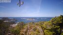 ./images/calvert/lookout/20250415/lookout20250415_121509M.jpg