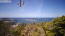 ./images/calvert/lookout/20250415/lookout20250415_122008M.jpg