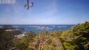 ./images/calvert/lookout/20250415/lookout20250415_123009M.jpg