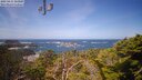 ./images/calvert/lookout/20250415/lookout20250415_123507M.jpg