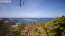 ./images/calvert/lookout/20250415/lookout20250415_124008M.jpg